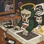 FDP Beats - (FREE) MF DOOM x Joey Bada$$ x Boom Bap Type Beat The Lab Prod. FDP Beats