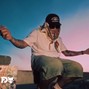 FDP Beats - (FREE) Beéle x Rauw Alejandro - "X TI" | Dancehall/Afro Type Beat 2026 Prod. FDP Beats