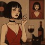 FDP Beats - (Free) R&B x Boom Bap Type Beat Smoking Love Prod. FDP Beats