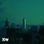 FDP Beats - BEAT REGGAETON WAVE FUTURO  type beat 2026