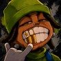 FDP Beats - (FREE) MF DOOM x Joey Bada$$ x 90s Boom Bap Type Beat - Testing Prod. FDP Beats