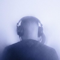 12beatprod