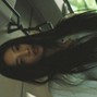 12beatprod - Trip
