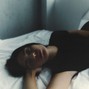 12beatprod - Bad Dream