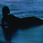 12beatprod - PARADISE