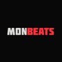 MonBeats - Haste