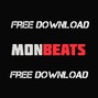 MonBeats - Rhymechant