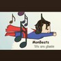 MonBeats - We are giants