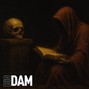 bigdam.ok - TEQUIEROTANTO | BOOM BAP BEAT