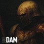 bigdam.ok - Pecador 88 bpm Fm | Boom Bap Beat