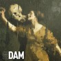 bigdam.ok - Aide 81 bpm Gm | Dark Book Bap Beat