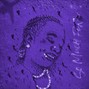 realfrenkyworld - HOT TEA 108BPM by realfrenkyworld