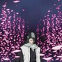 realfrenkyworld - SAKURA 137BPM by realfrenkyworld