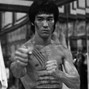 emoksai - perc40 type beat "bruce lee"