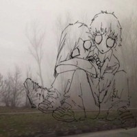 emoksai
