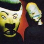 aen - 1105 Ttu SO SO 156 AEN