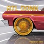YNDUSTRY - ATL DONK - YNDUSTRY Prod (ATLANTA TRAP)