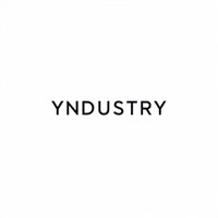 YNDUSTRY
