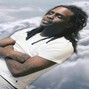 elegantboi555 - che melodic type beat ! elegant