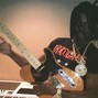 elegantboi555 - evil guitar homicide type beat ! elegant