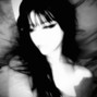 Loose - Pop / R&B Beat - 98bpm  - Eminor