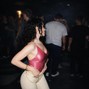 Loose - Pop / Trap - 160bpm  - Cminor
