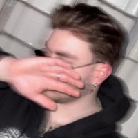 Loose