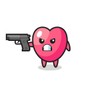 neverbme -  prettifun + che + slayr type beat "a boy is a gun"