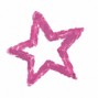 neverbme - slayr + waera + prettifun  type beat - "star"