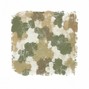 neverbme - lucy bedroque + osamason type beat - "camo"