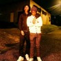 thiagomejuto04 - Money_Talk (1)