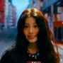 prodbyjayd3n - (FREE) illit x Kpop Type Beat - IT'S YOU" (prod. jayd3n)