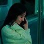 prodbyjayd3n - (FREE) TOMORROW X TOGETHER x Kpop Type Beat - "Stuck On You" (prod. jayd3n)