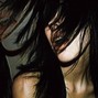@likettn - ID11 Gmin 145bpm 
