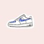 Don T Beats - Air Force 1 | Gunna x Lil Baby Type Beat