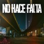 Rivson Beats - NO HACE FALTA