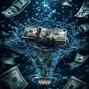 kavishanpratheepan43 - ca$h water 