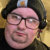 tdizzlemusic