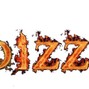 tdizzlemusic - Standing On Business