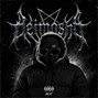 𝕯𝖊𝖎𝖒𝖔𝖘𝖍𝖙 - MILLION-DOLLAR 