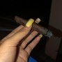 Rigo - VVS