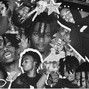 Rigo - R.I.P. JUICE