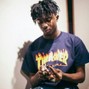 Rigo - SLIME