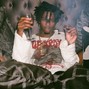 Rigo - DRIPPING