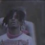 Rigo - FENDI FAN
