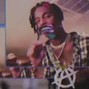 Rigo - SPACE
