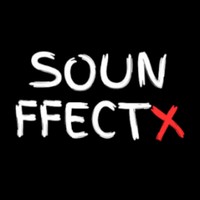 SounFfectx Records