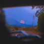 Saddieboi - Wherever You Will Go