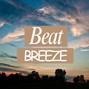 Beat Breeze - Danger game