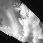 Beat Breeze - Rain